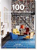 100 Interiors Around the World | Amazon (US)