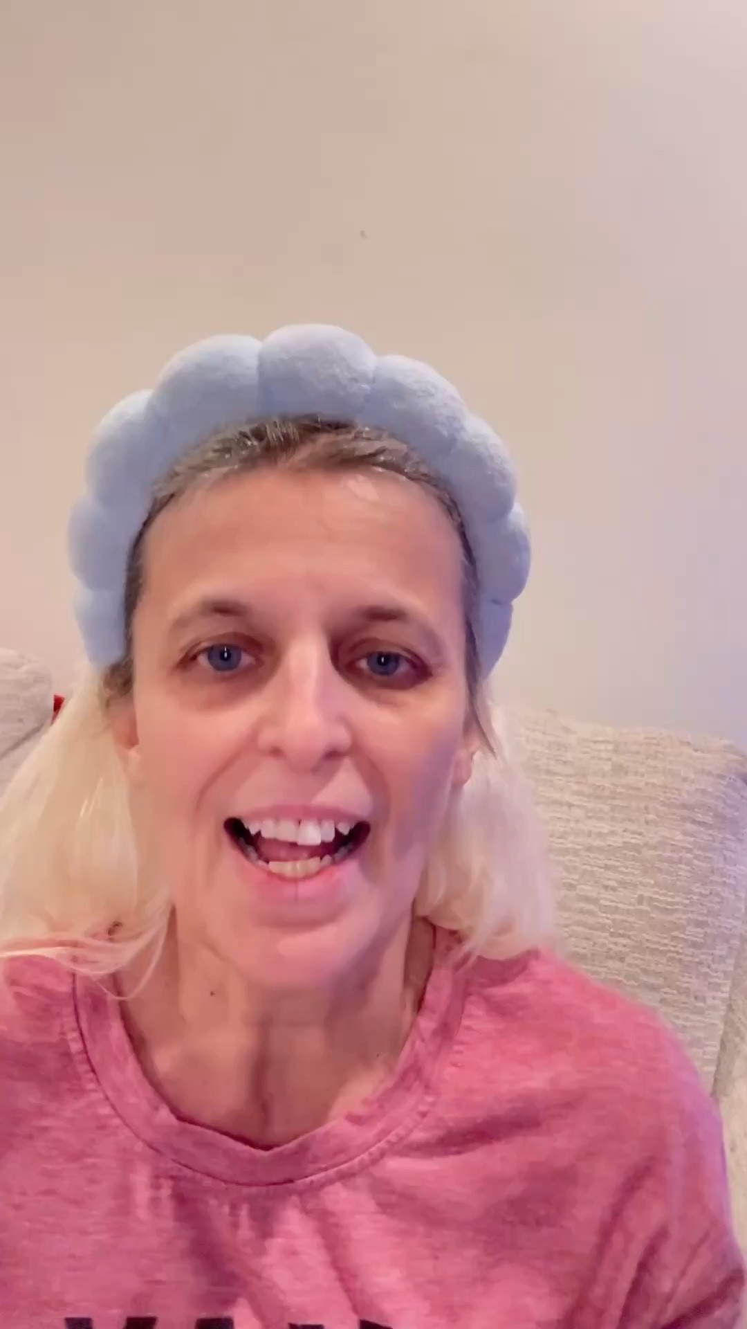 I kept looking at my before & after and couldn’t believe the difference ✨
My eleven looks way softer, my forehead wrinkles aren’t as noticeable, and even the lines around my mouth look smoother. I’ve been using Smoothies patches consistently and this is just my real experience — no filters, same lighting. Linking them here if you want to try 💛
#LTKbeauty #LTKfinds #ad


#LTKBeauty #LTKgrwm