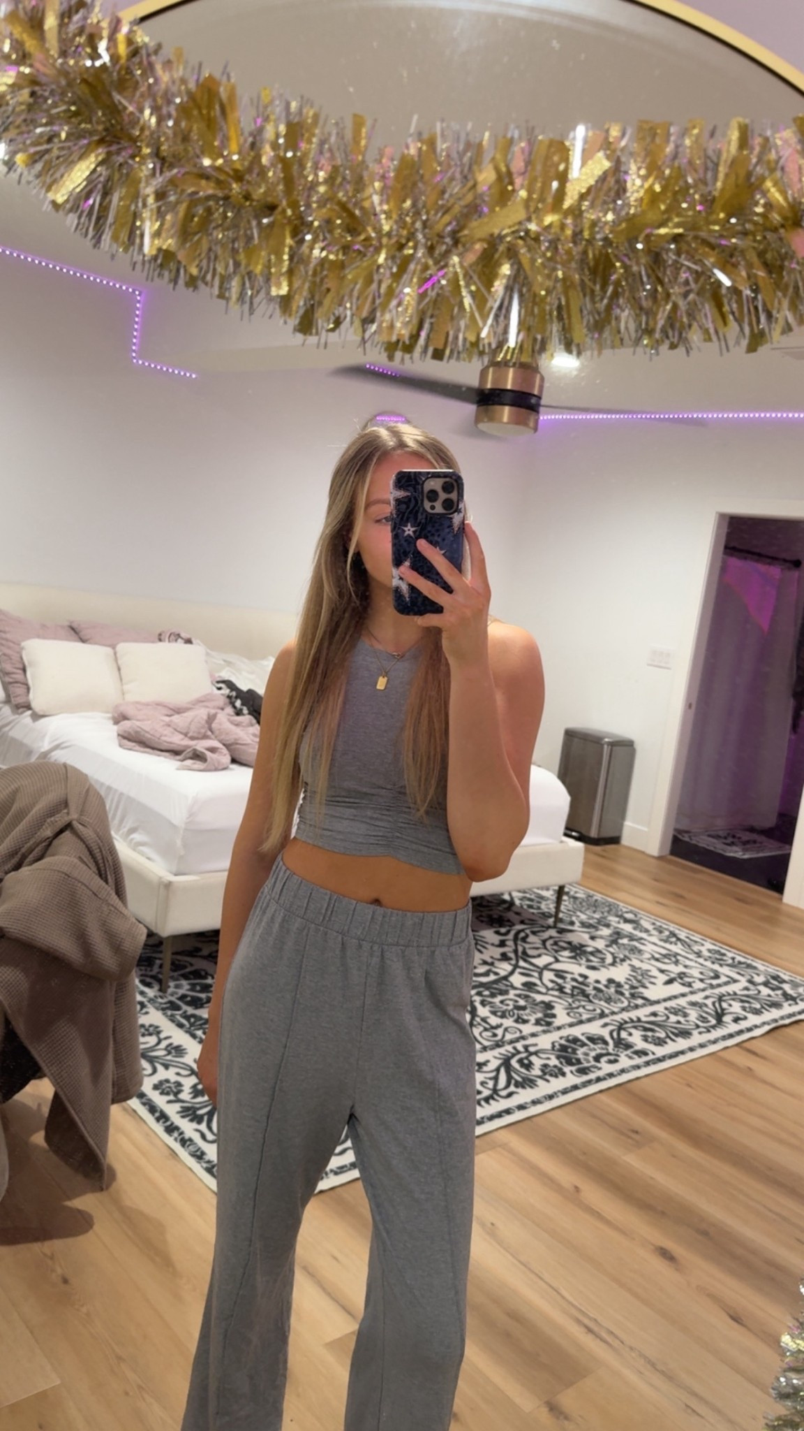 the comfiest set🙌🏼
