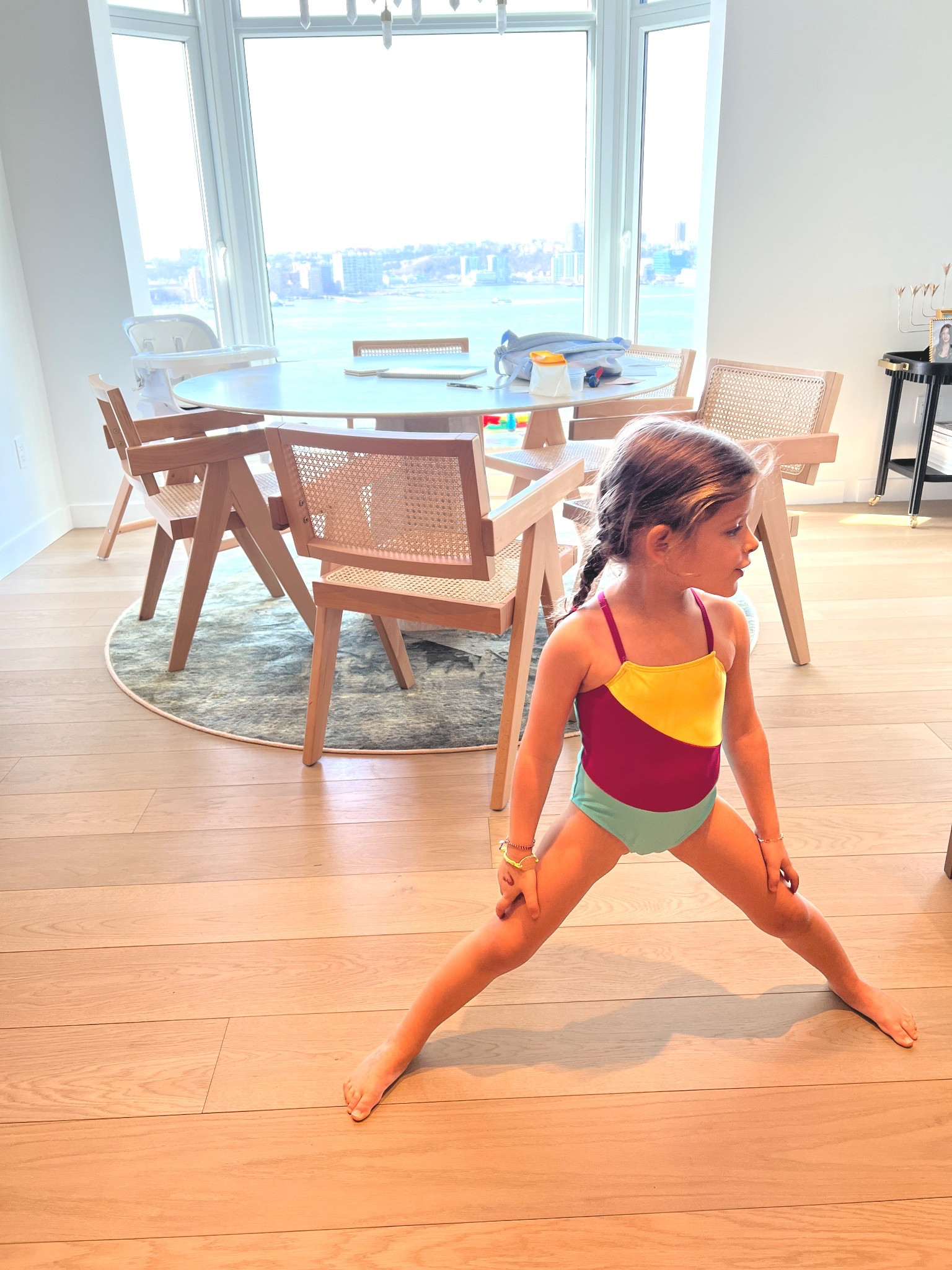 New swim gear! 

#LTKSpringSale #LTKSwim #LTKKids