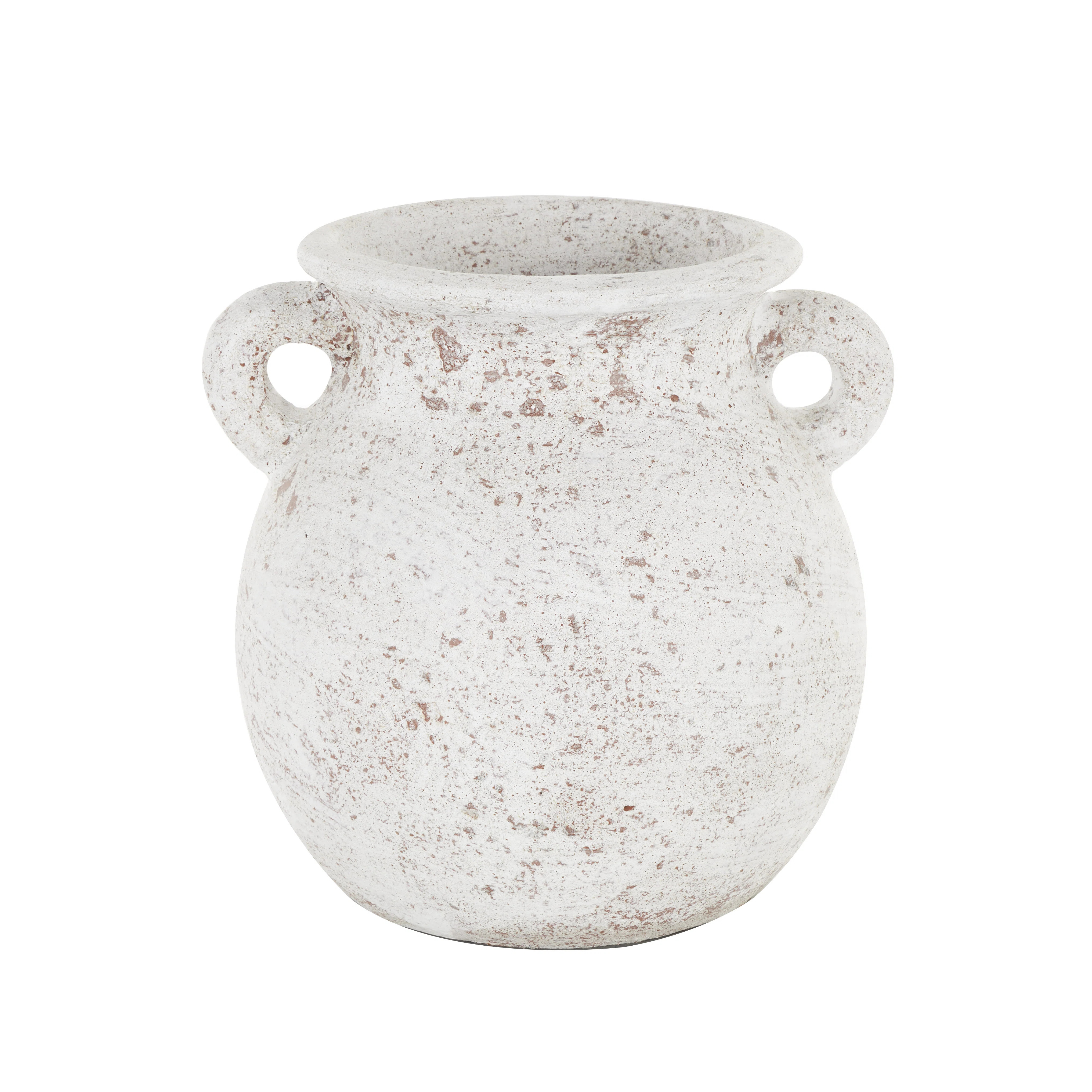 Arlie Ceramic Table Vase | Wayfair North America