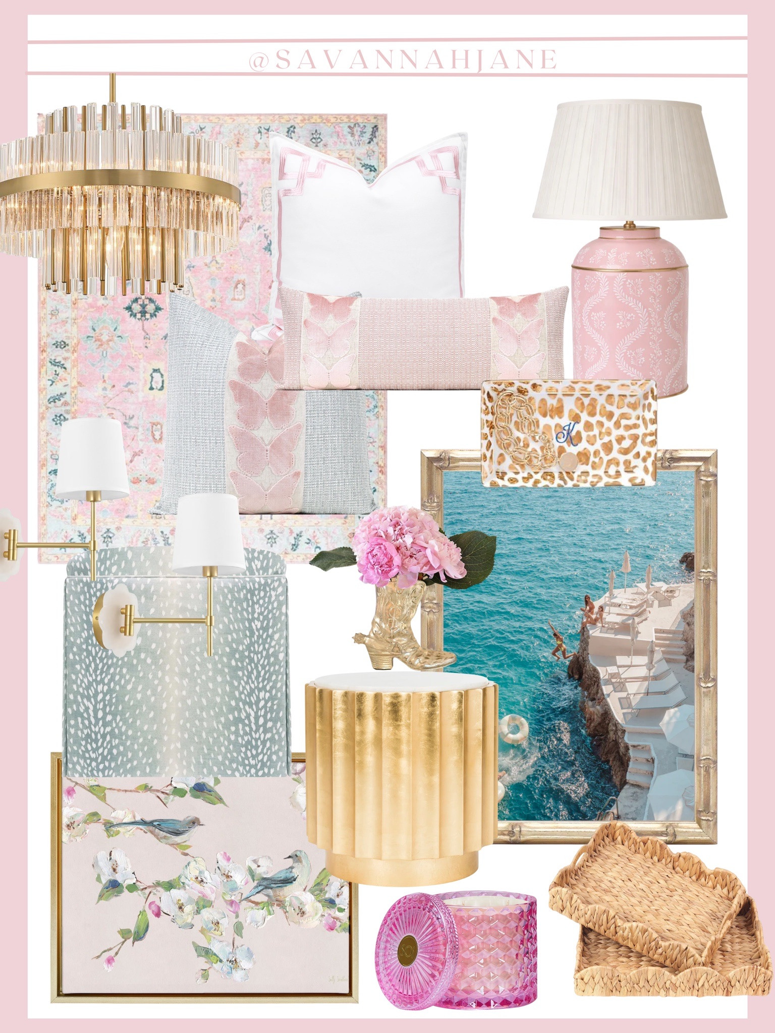 Apartment / house inspo! Home decor | chic home decor | chic house decor | apartment decor inspo | chic apartment decor | college apartment inspo | college apartment decor | preppy home decor | preppy apartment decor 

#LTKU #LTKootd #LTKHome