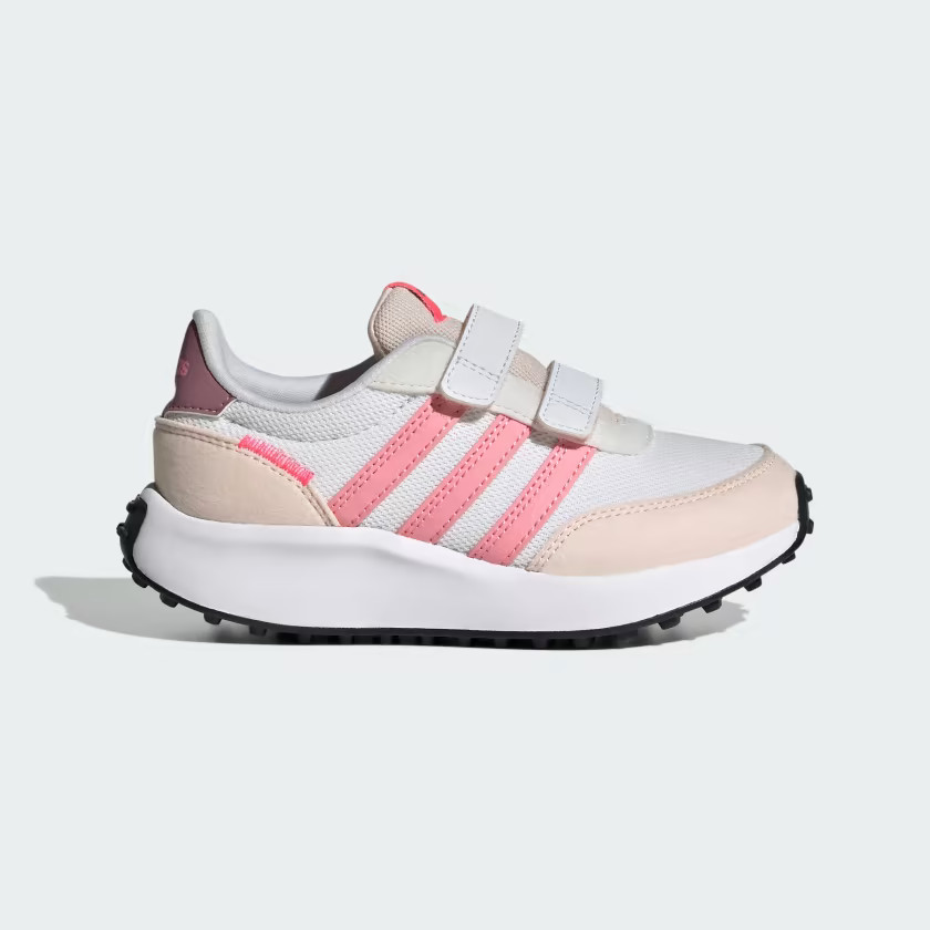 Run 70s Shoes | adidas (US)