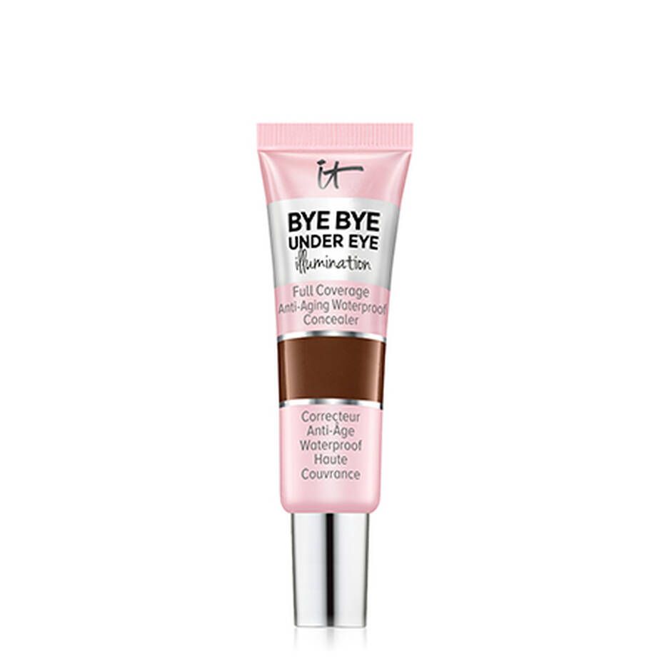 Bye Bye Under Eye Illumination Anti-Aging Concealer | IT Cosmetics (US)