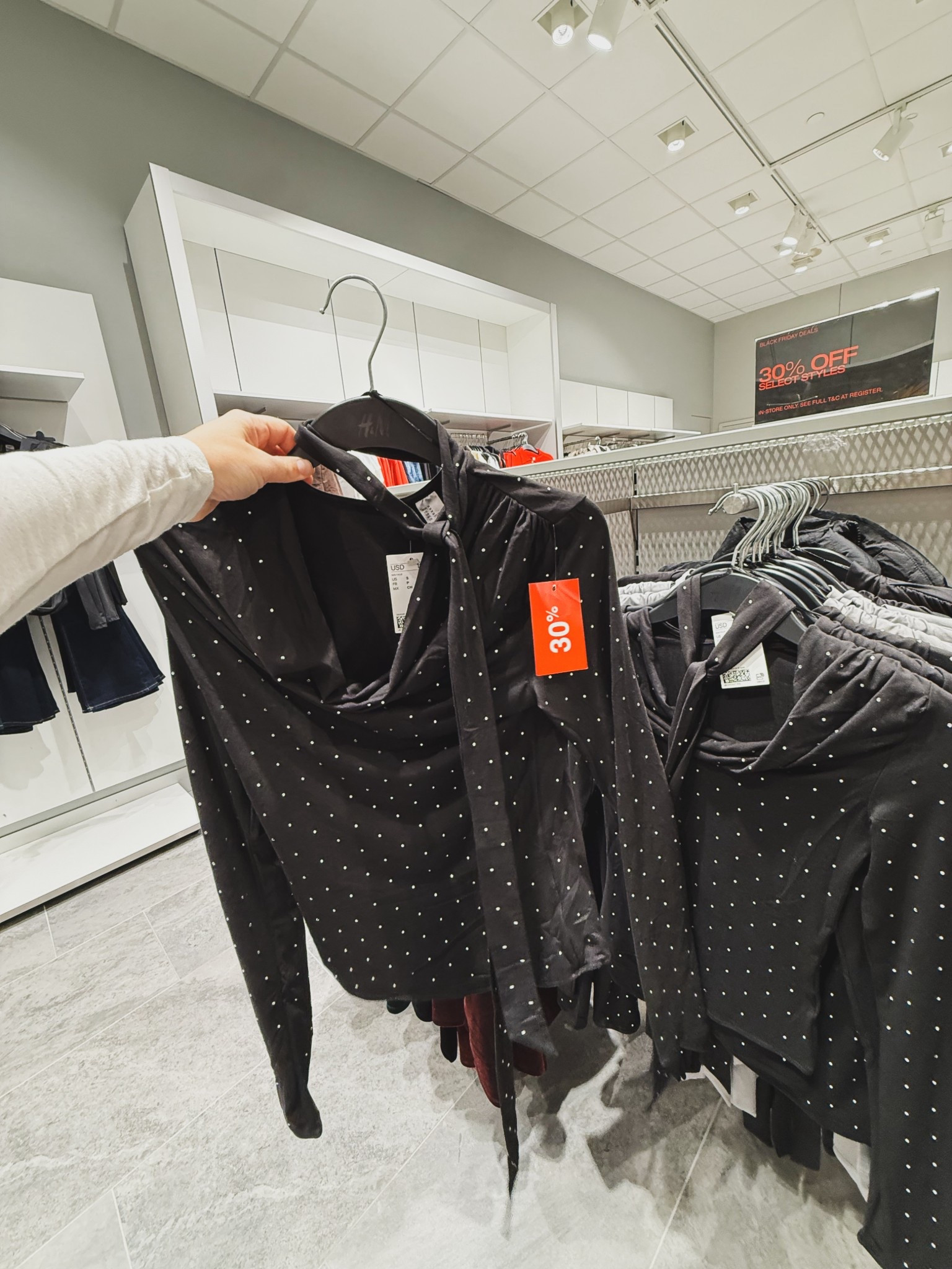 #LTKFindsUnder50 #LTKHoliday #LTKCyberWeek