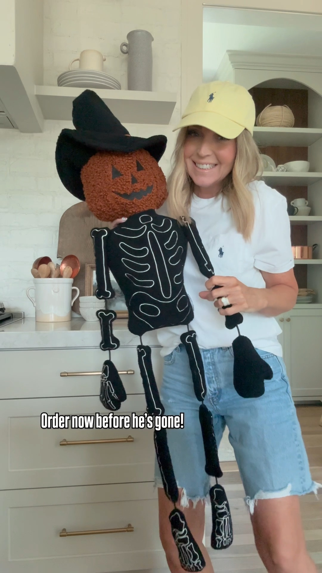 #LTKSeasonal #LTKHome #LTKKids
