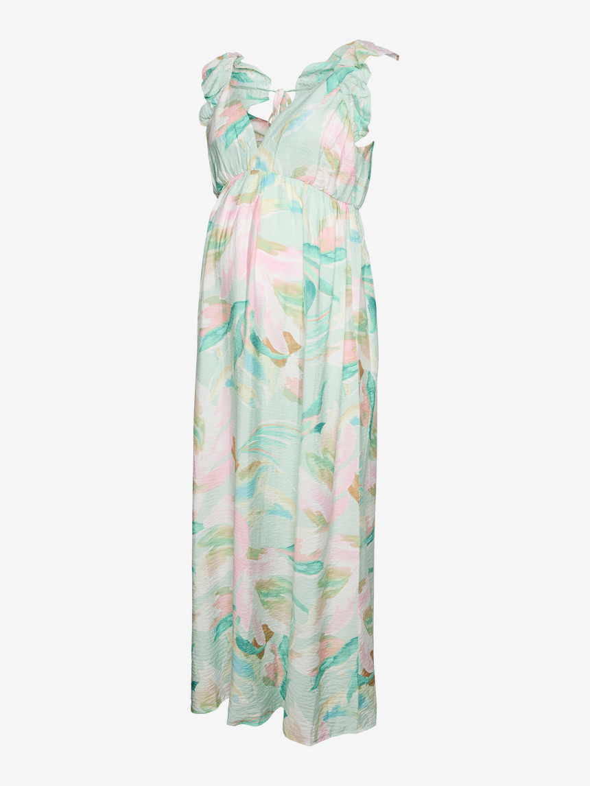 VMMJOSIE Maternity Dress | MAMA.LICIOUS® | Vero Moda