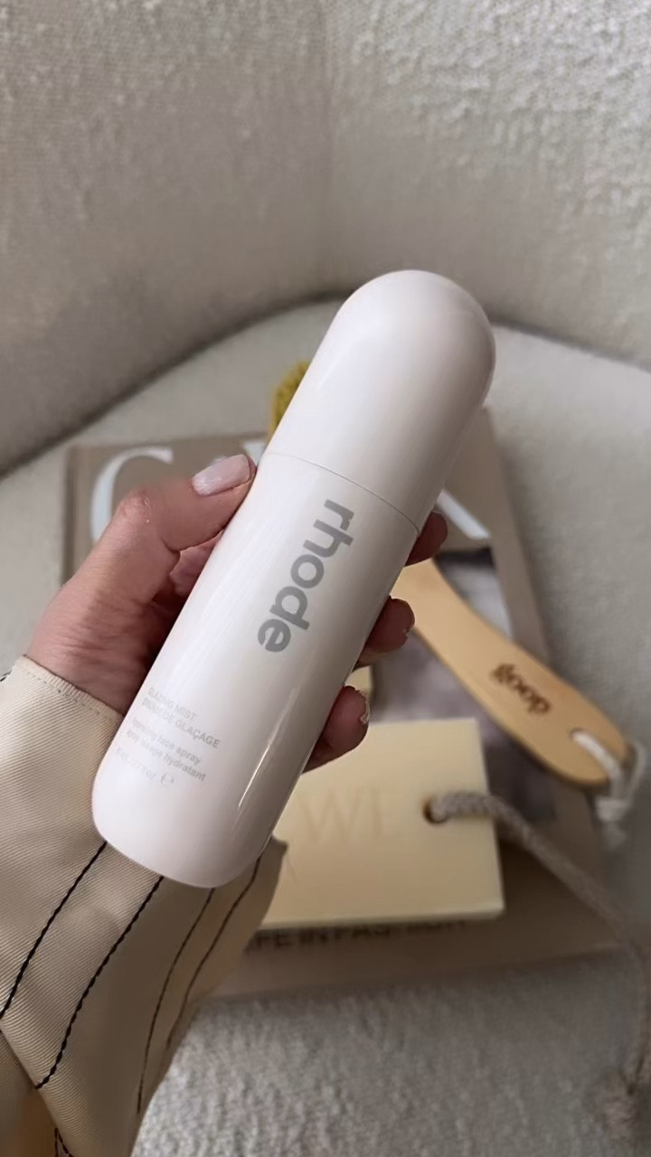 My go-to favorite beauty products !

#LTKBeauty #LTKdayinmylife #LTKmorningroutine