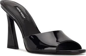 Nine West Kool Sandal | Nordstrom | Nordstrom