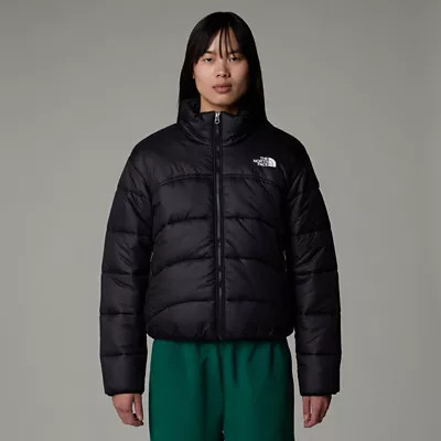 Women's 2000 Synthetic Puffer Jacket | The North Face (UK, IE)