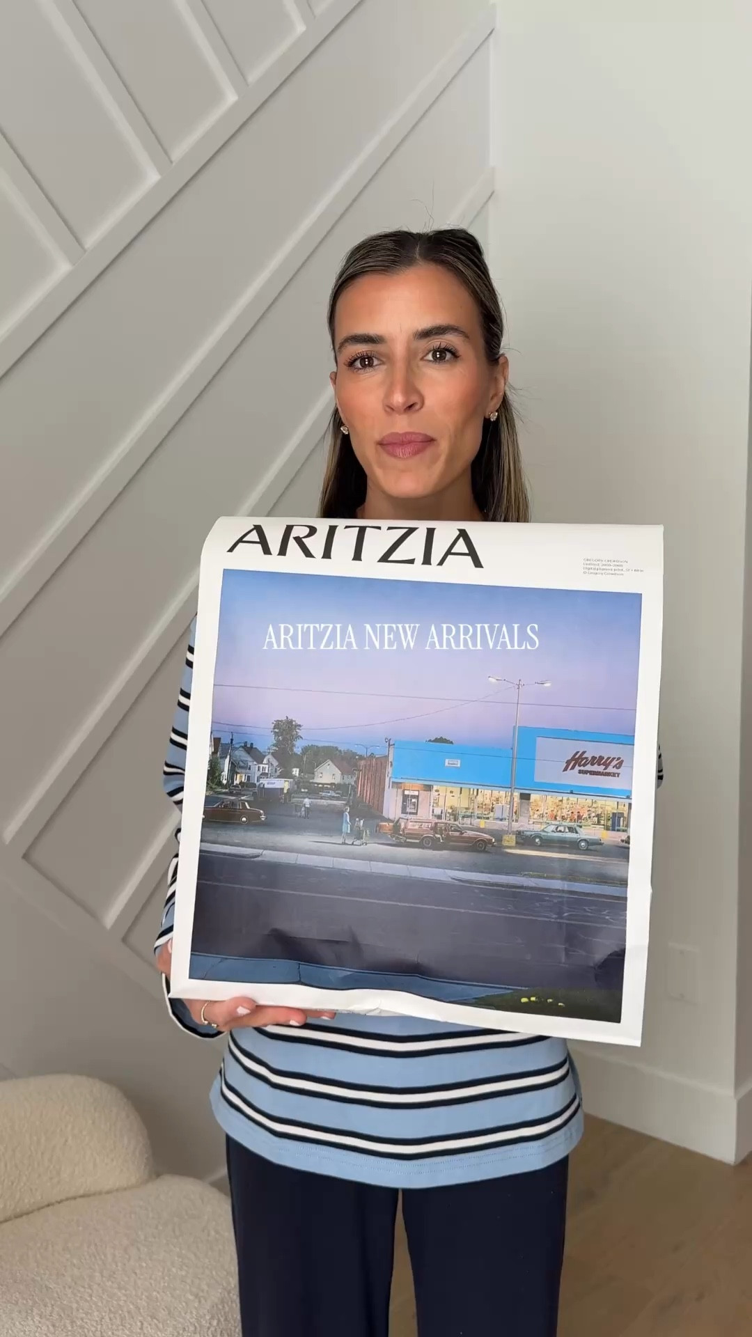 Aritzia new arrivals 
Size small pants/ shorts 
Size small 1/4 zip
Size 4 bike shorts 
Vests size small 

#LTKootd #LTKgrwm #LTKWorkwear