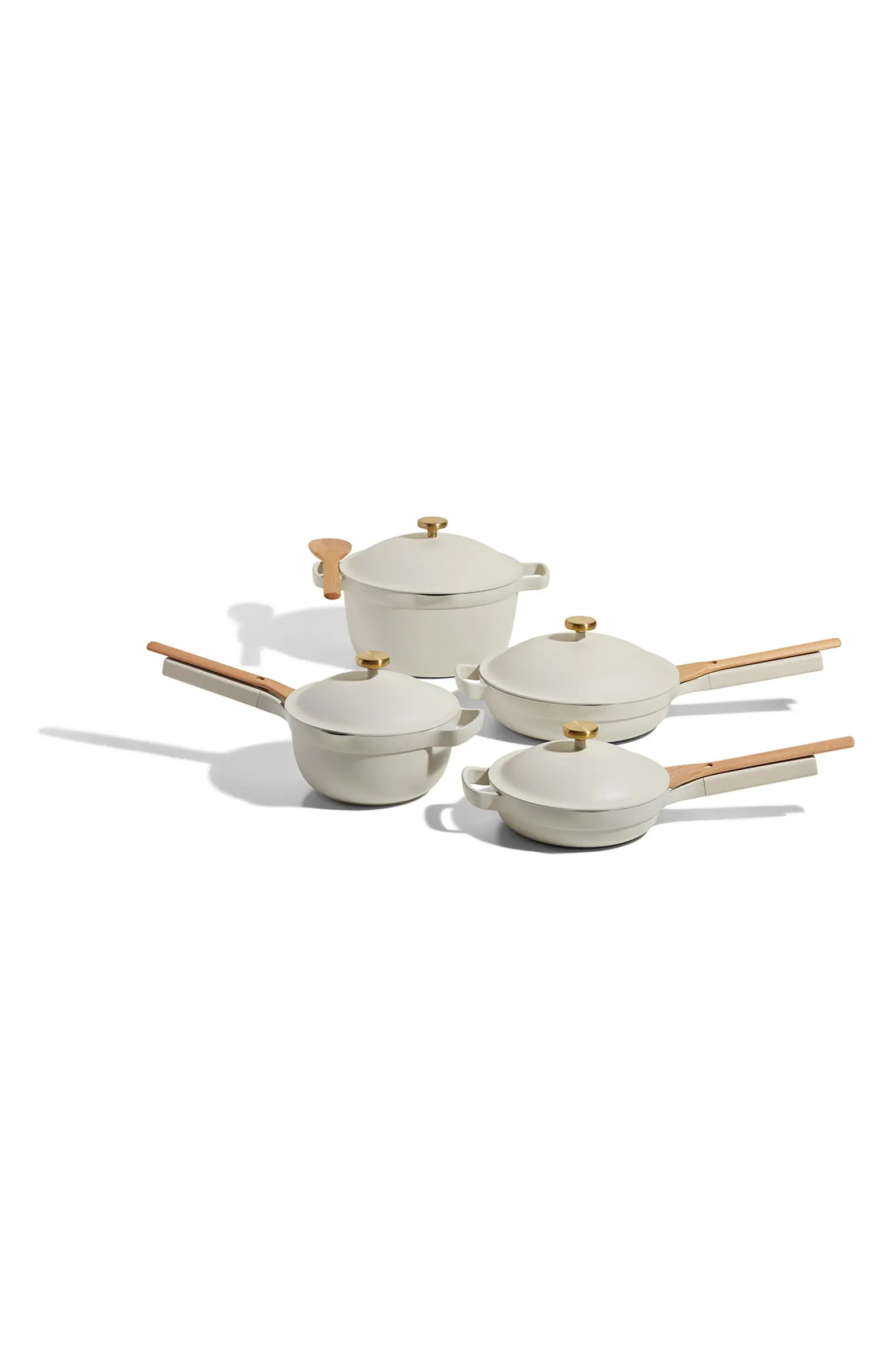 Our Place 4-Piece Cookware Set | Nordstrom | Nordstrom