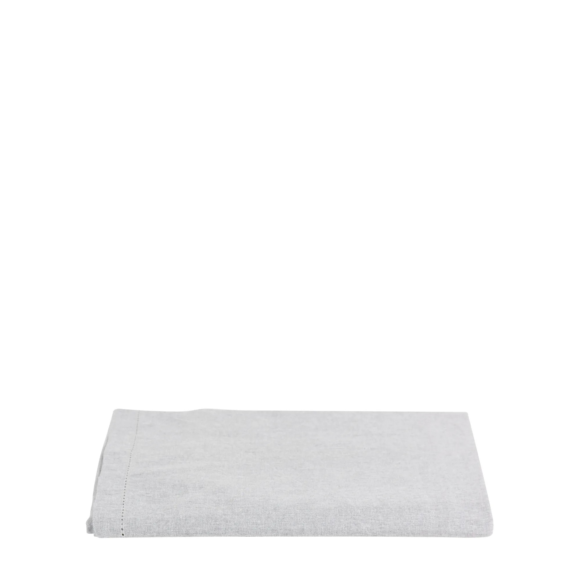 MATTE TOALHA DE MESA 1,40 M X 1,40 M - Tok&Stok | Tok Stok (BR)