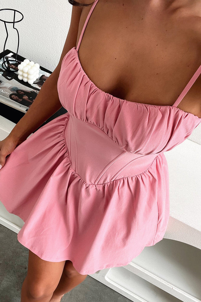 THATS SO FETCH AUS | Thats So Fetch (US)