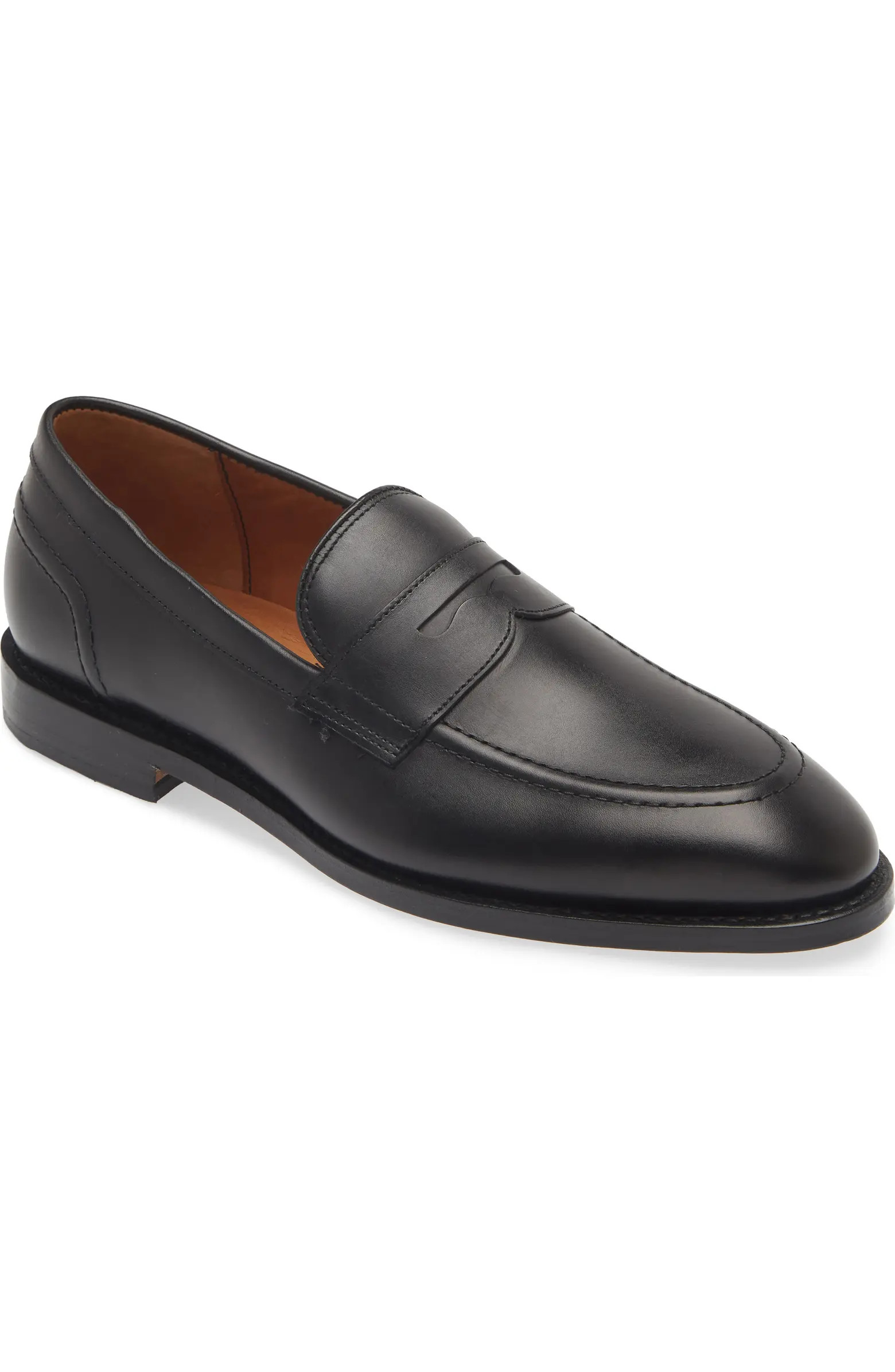 Randolph 2.0 Loafer | Nordstrom