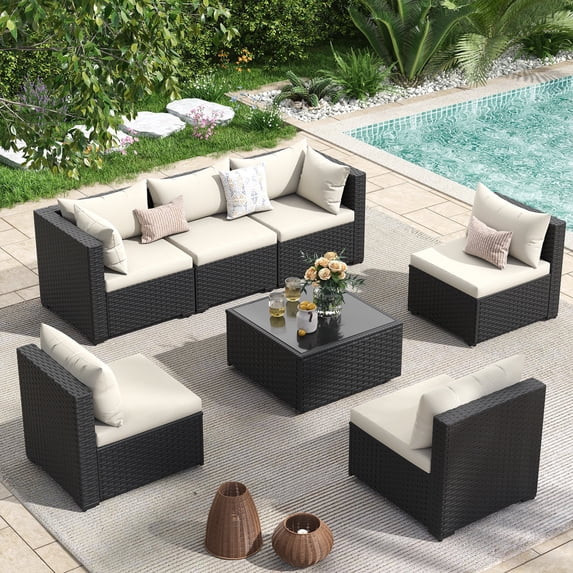 Visit the POTEBAN Store | Walmart (US)