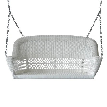 Tarawa 2 Person Porch Swing | Wayfair North America