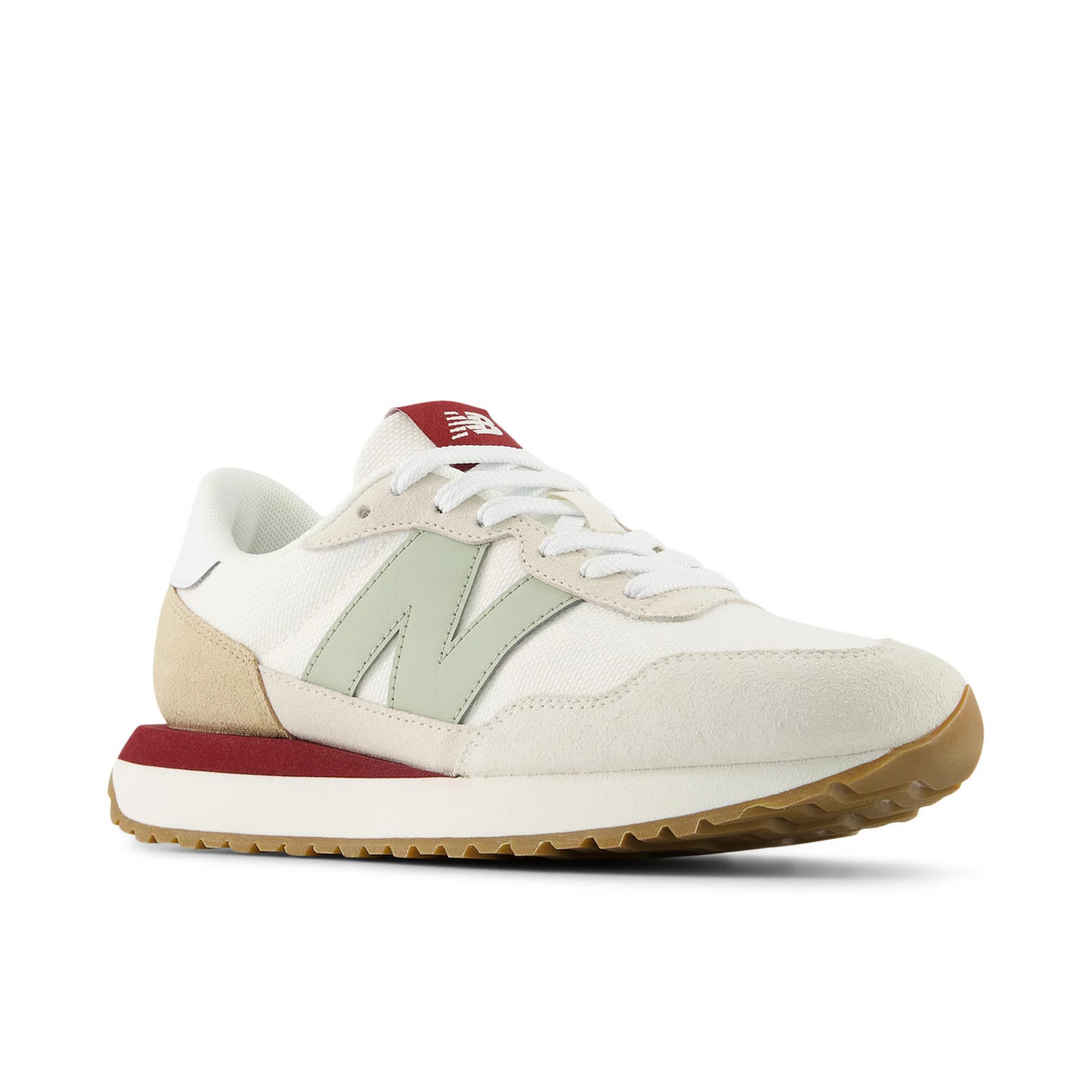 New Balance® 237 Women's Sneakers | Kohl's