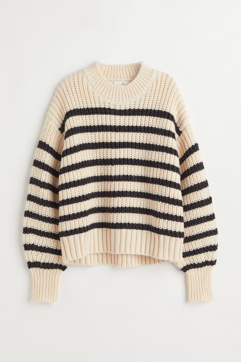 Sweaters | H&M (US + CA)