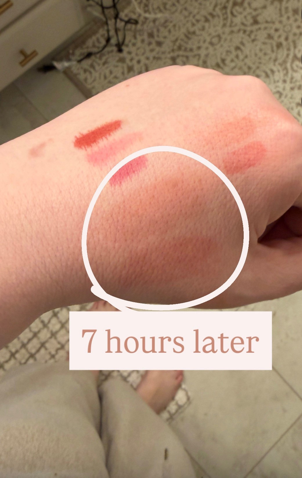 Liked this one!

#LTKBeauty