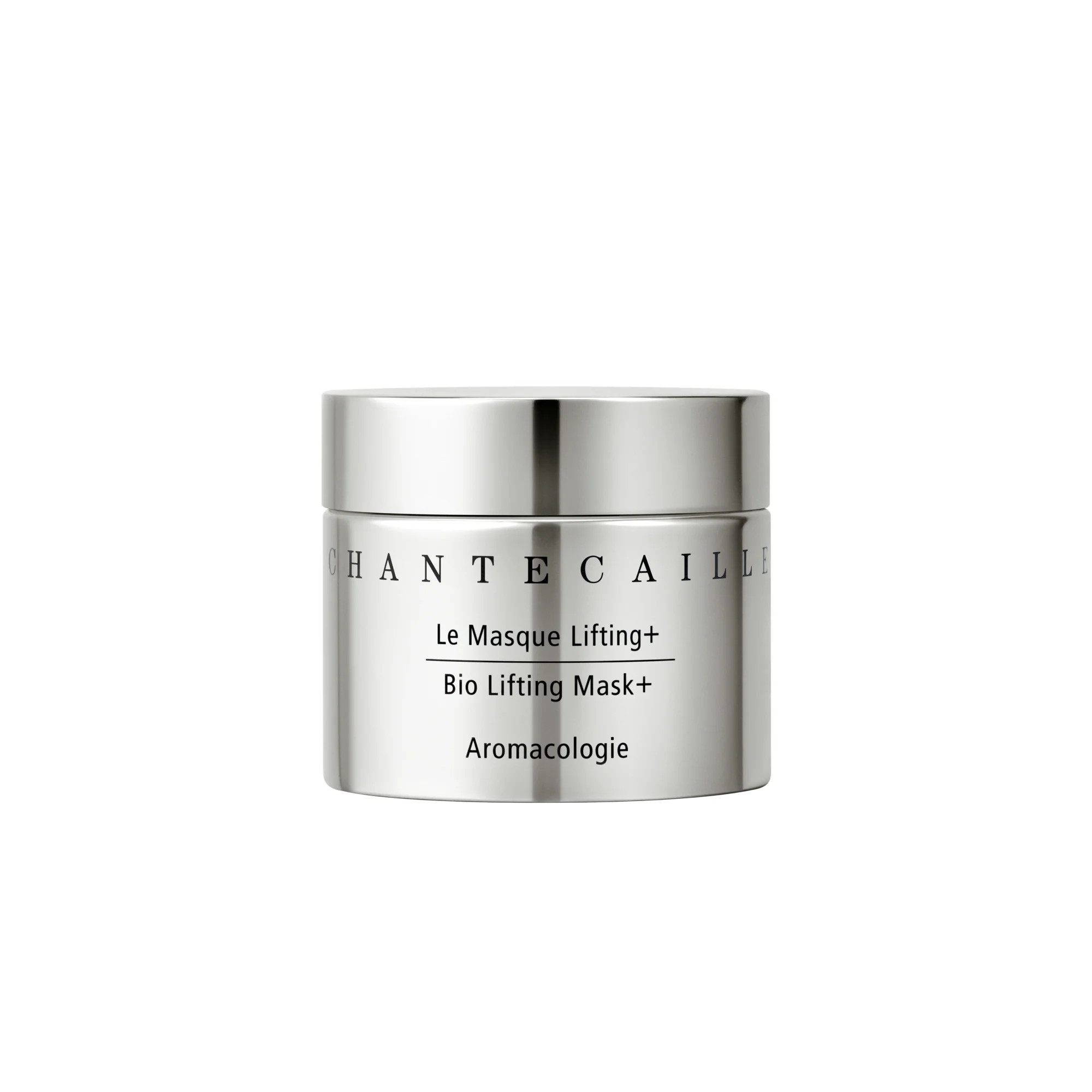 Bio Lifting Mask+ | New Formula | Chantecaille