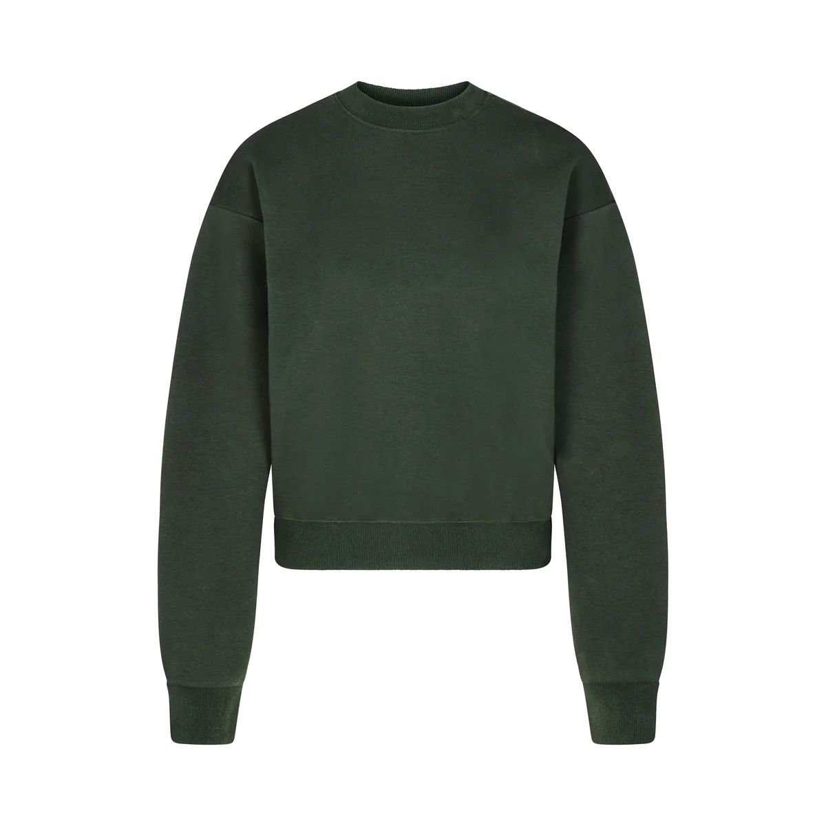 CLASSIC CREWNECK | SKIMS (US)