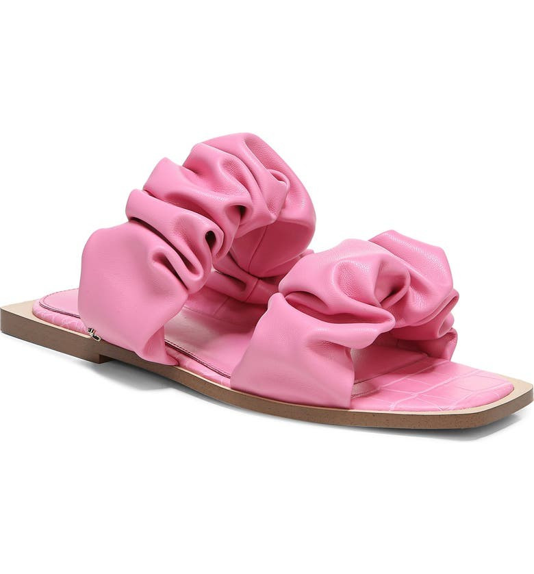 Iggy Slide Sandal | Nordstrom
