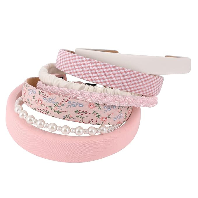 Brand: Drnytunk | Amazon (US)