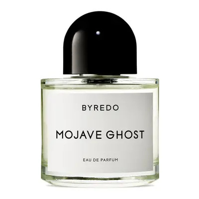 BYREDO Mojave Ghost Eau de Parfum at Nordstrom, Size 1.7 Oz | Nordstrom