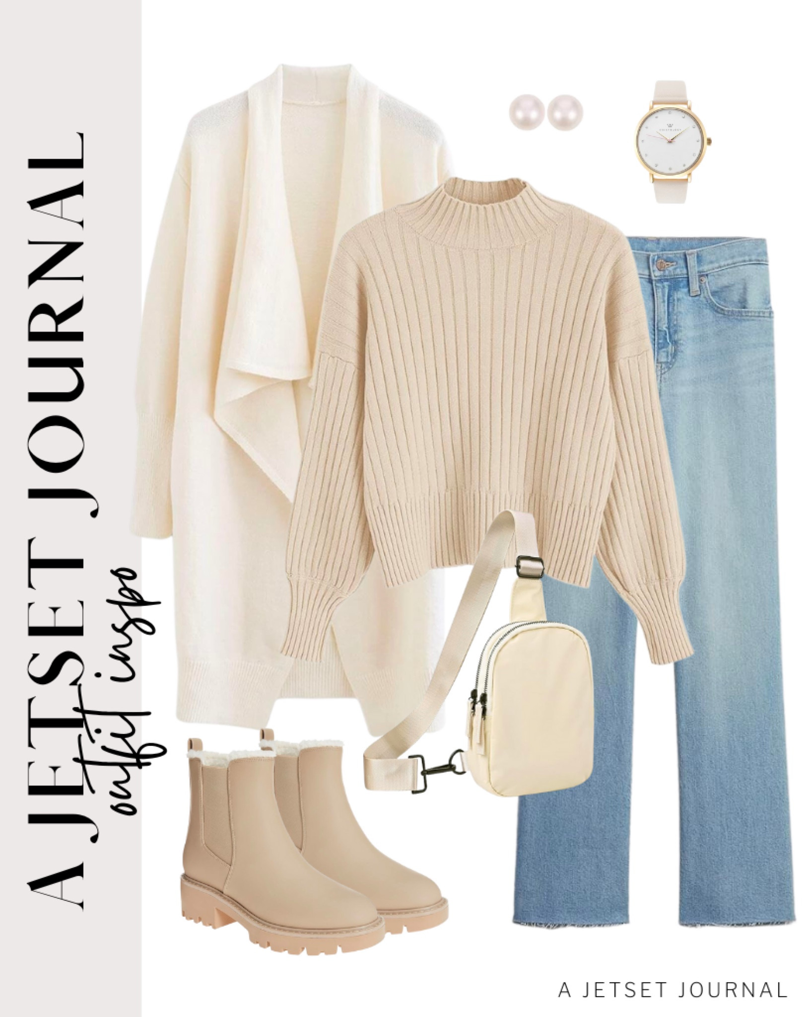 #LTKU #LTKSeasonal #LTKsalealert