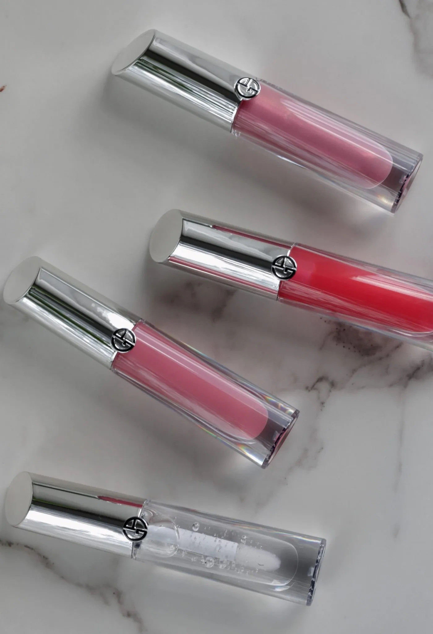 #LTKover40 #LTKbeauty #LTKfindsunder50