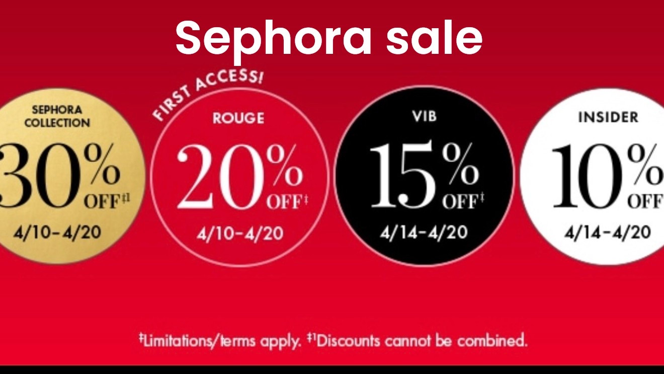 #sephorasale sephora sale picks 

#LTKBeauty #LTKSaleAlert #LTKselfcare