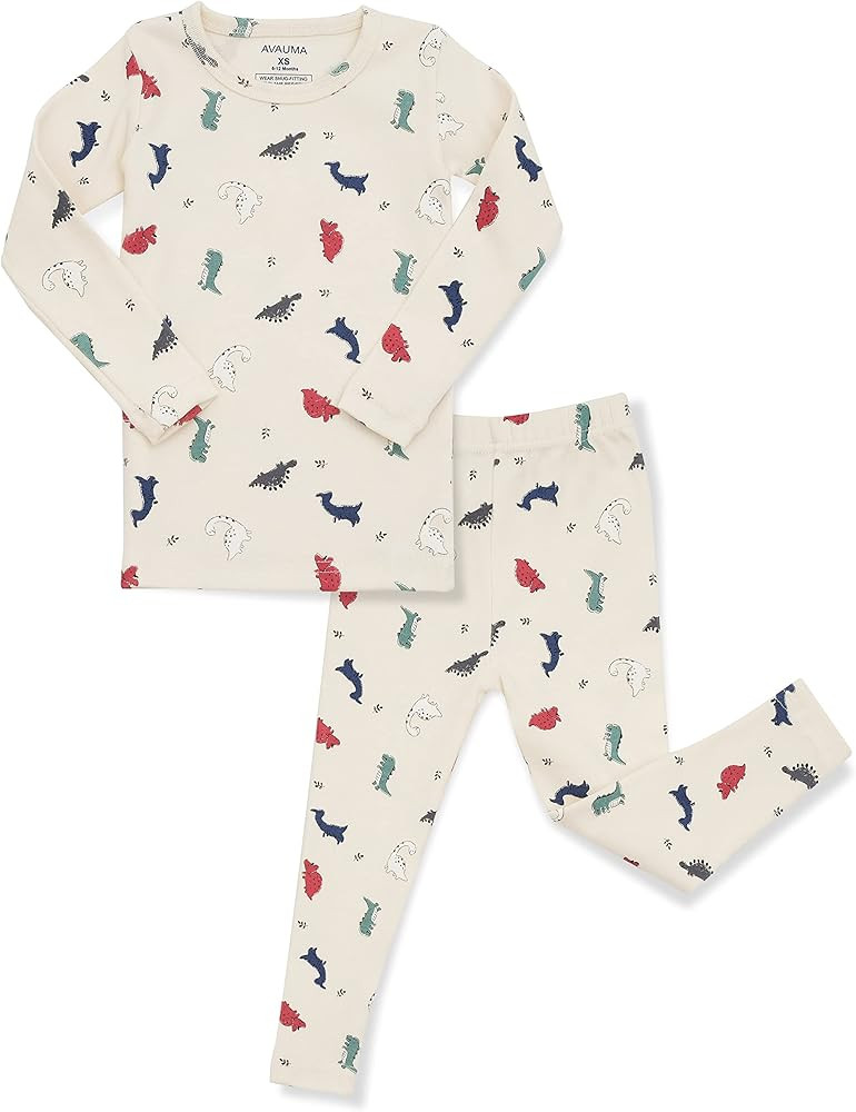 Visit the AVAUMA Store | Amazon (US)