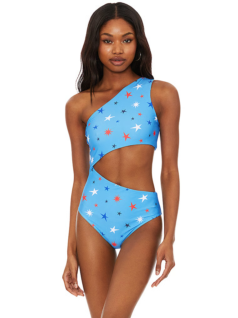 Celine One-Piece Swimsuit - Victoria's Secret | Victoria's Secret (US / CA )