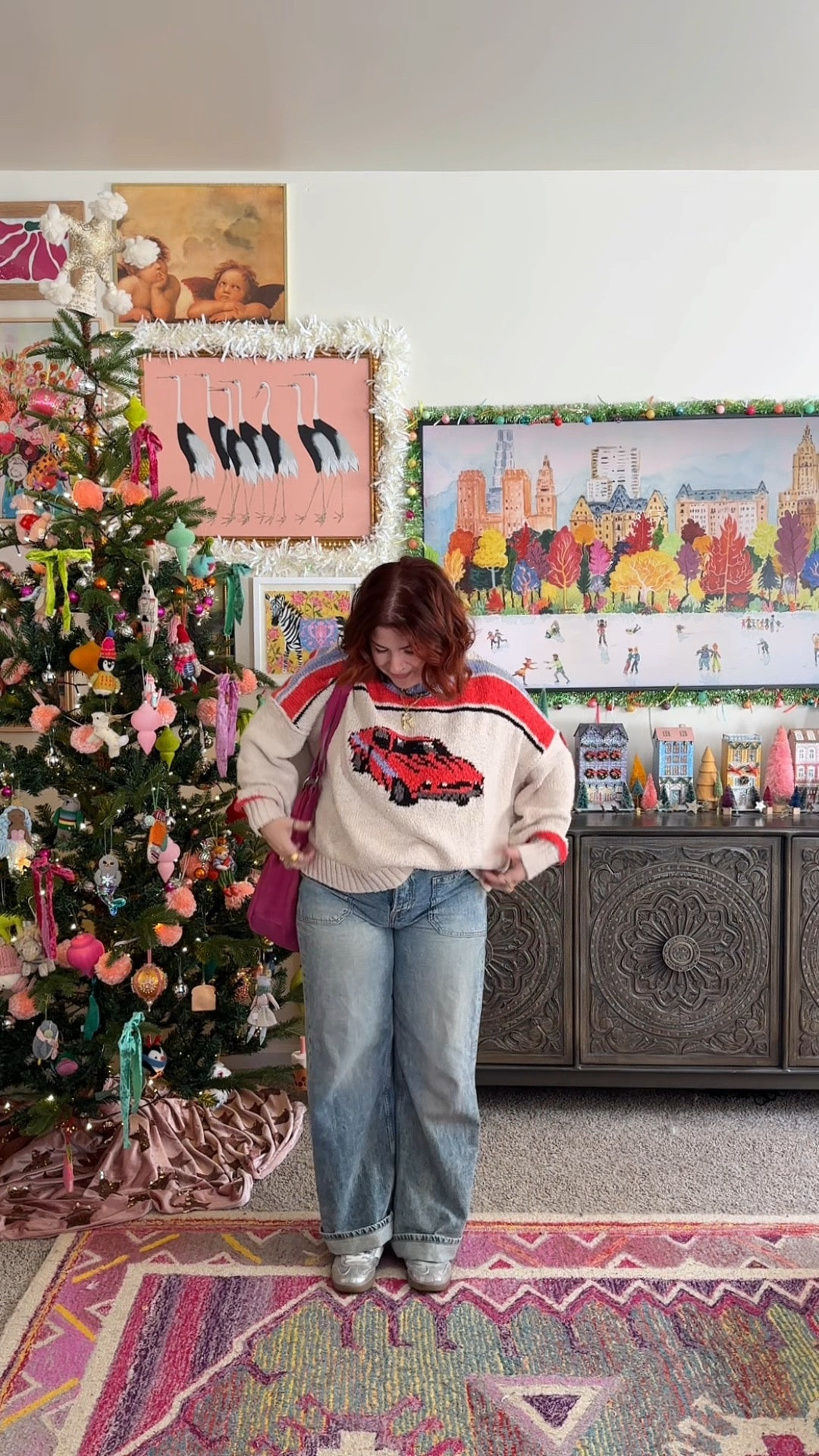 #LTKHome #LTKmomlife #LTKMidsize