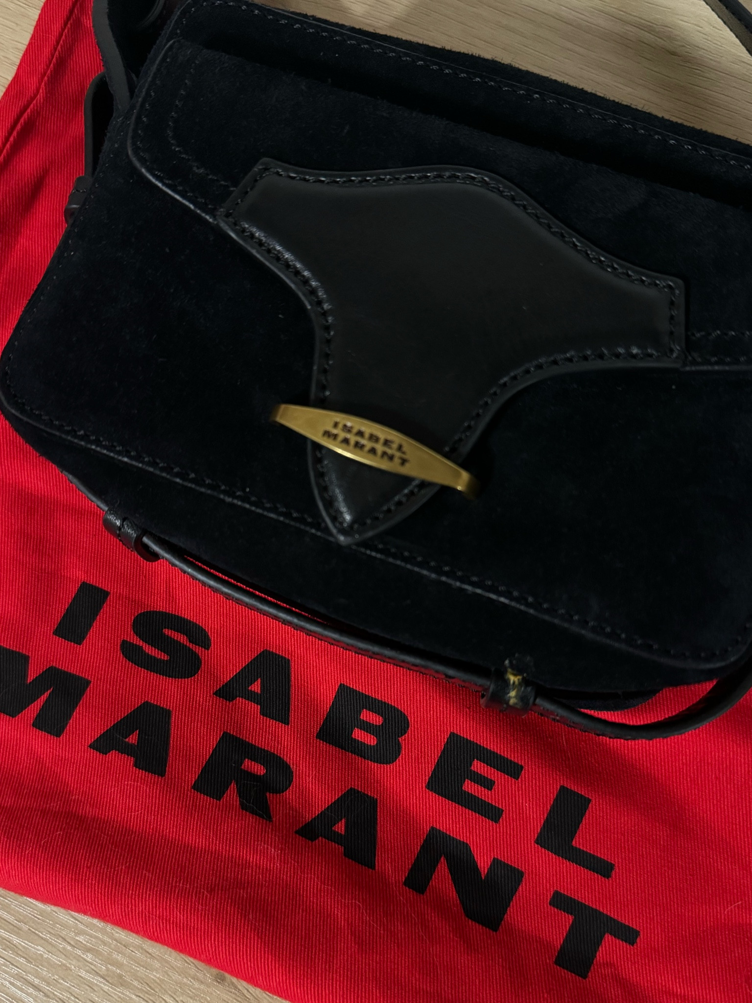 #LTKstyletip #LTKSeasonal #LTKU