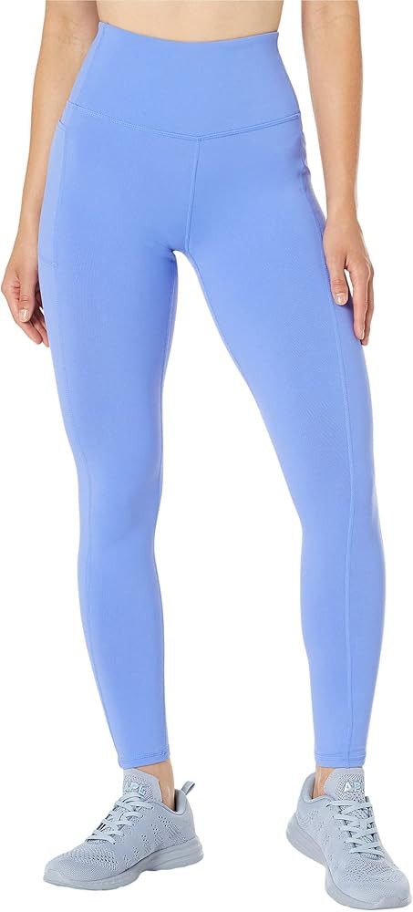 Skechers Women's Go Walk High Waisted Legging | Amazon (US)