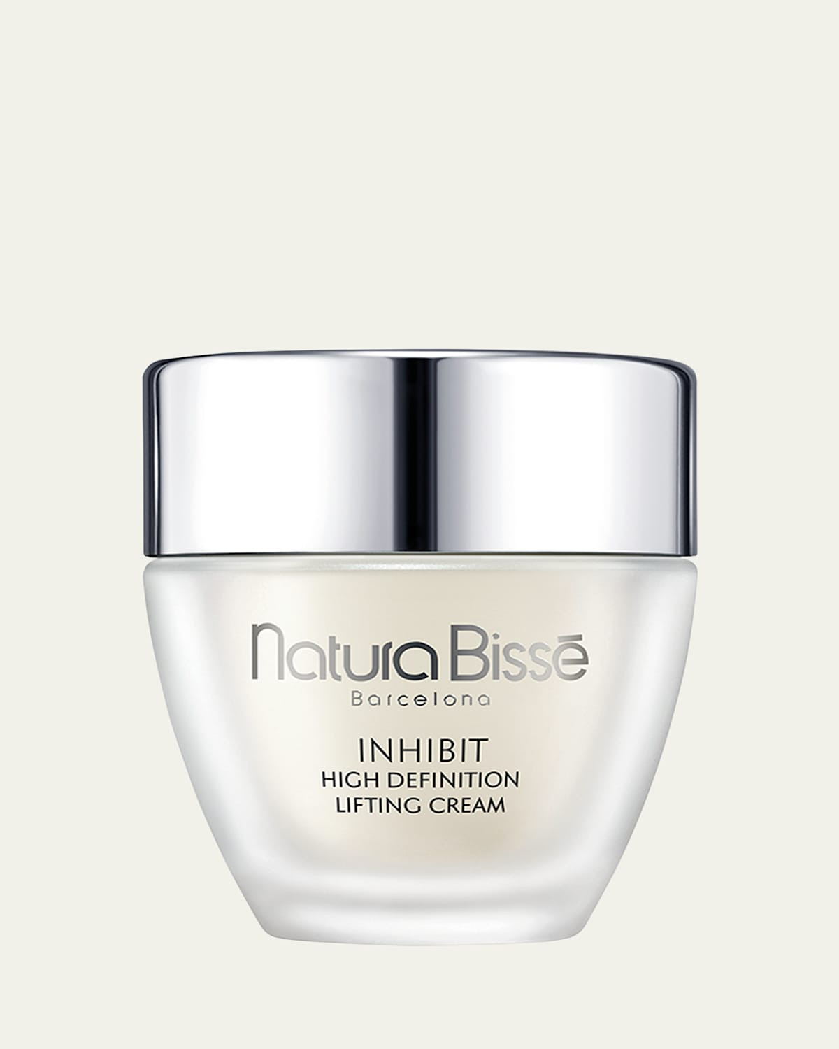 Inhibit High Definition Lifting Cream, 1.7 oz. | Bergdorf Goodman