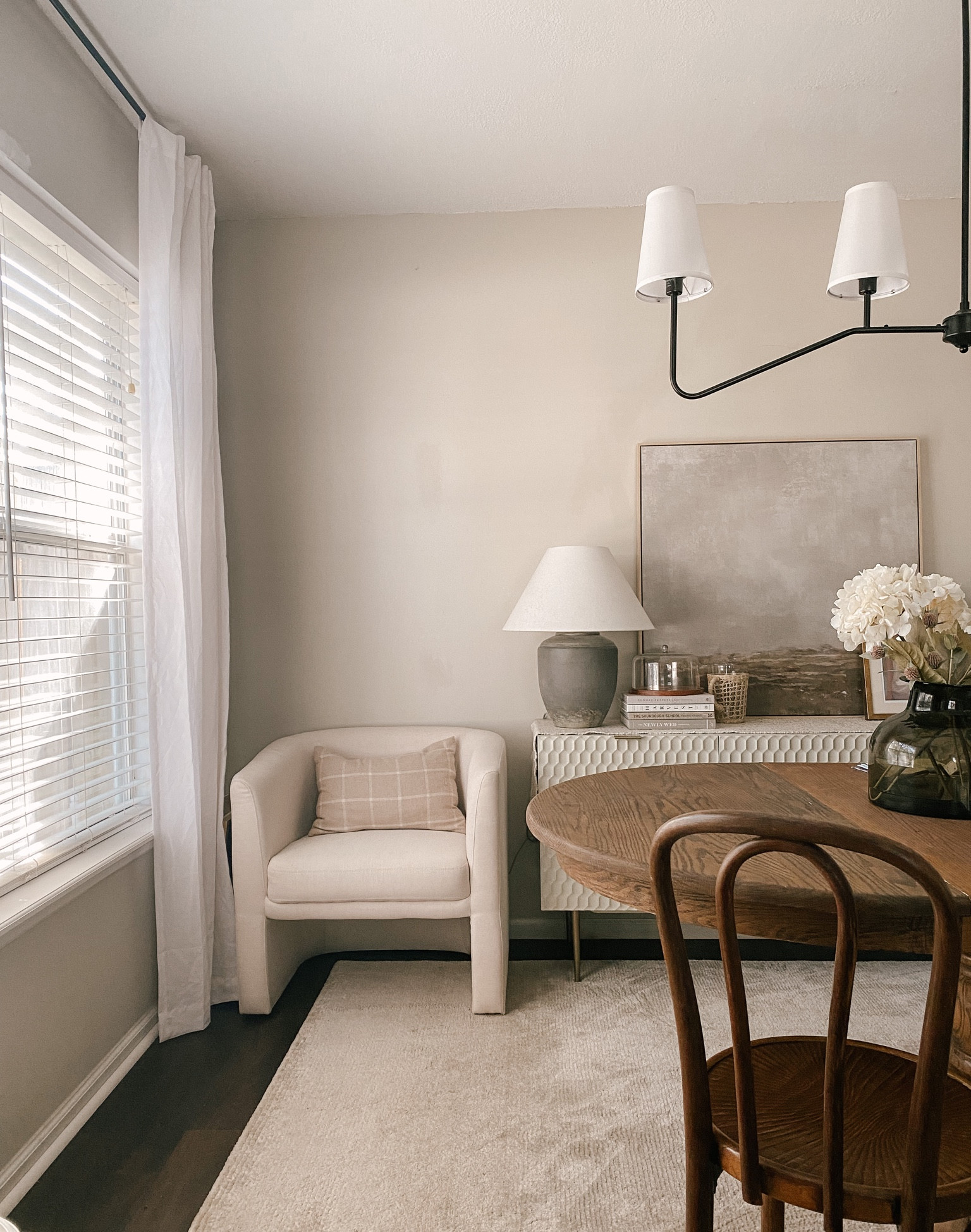 #LTKsalealert #LTKhome #LTKSeasonal