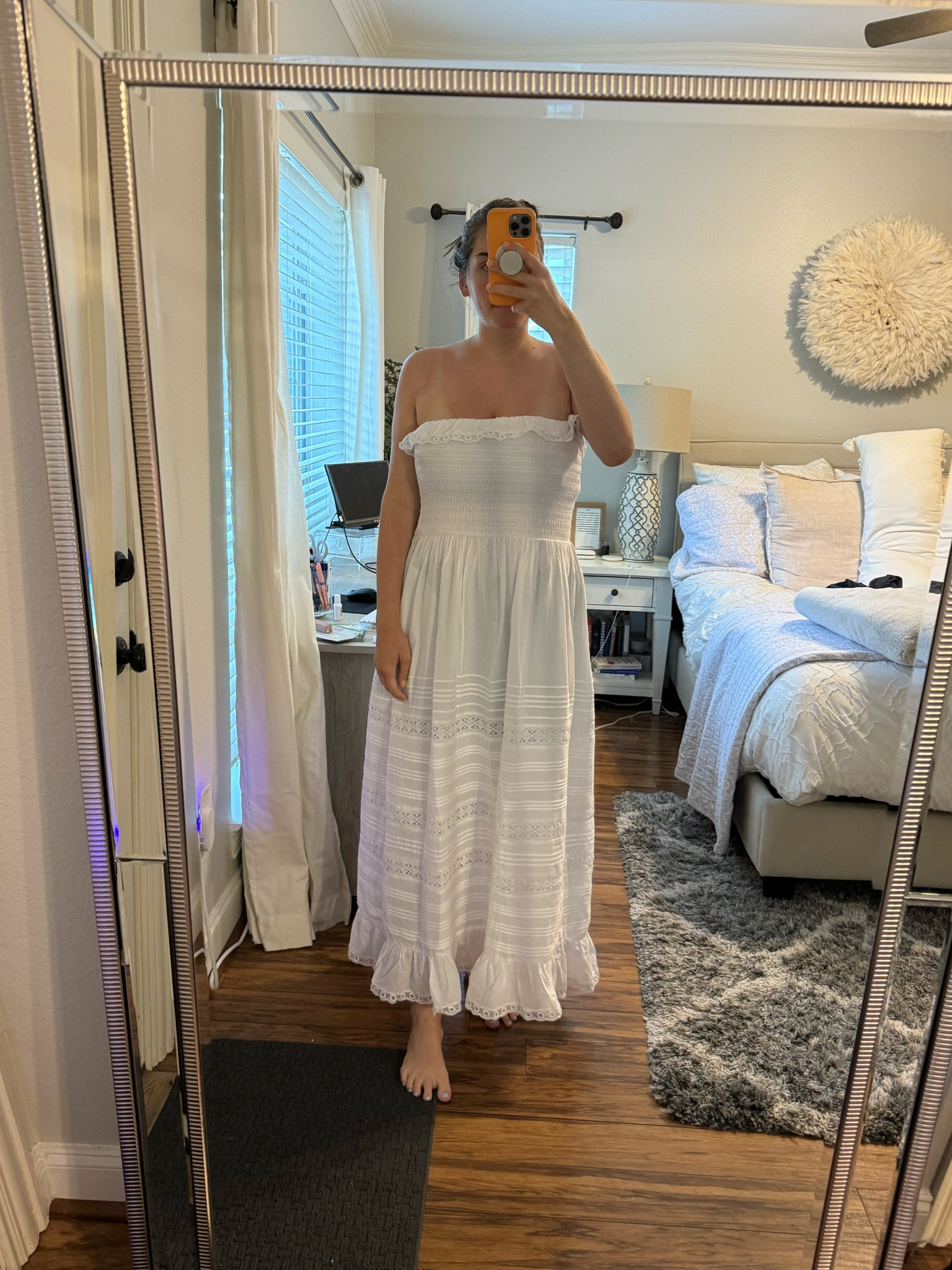 meganpikelikes on LTK