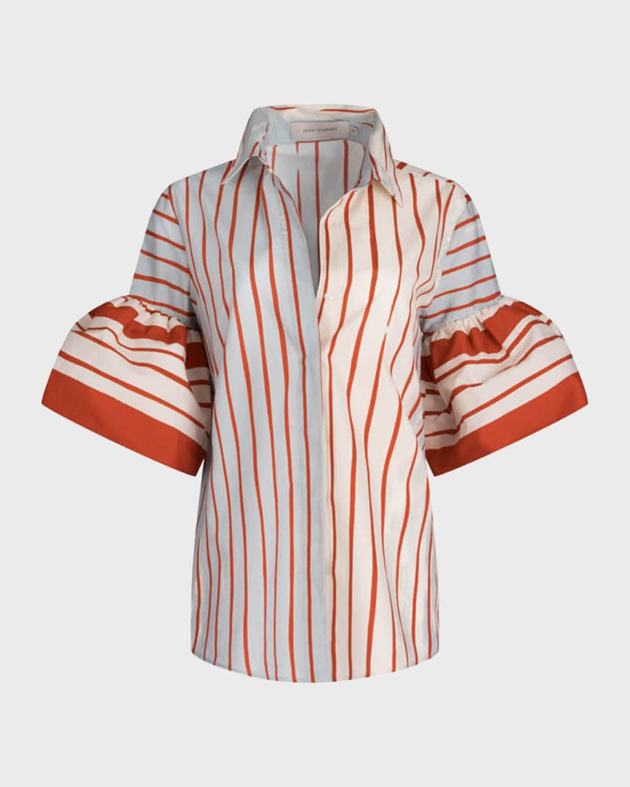 Sausalito Sunset Collection | Neiman Marcus