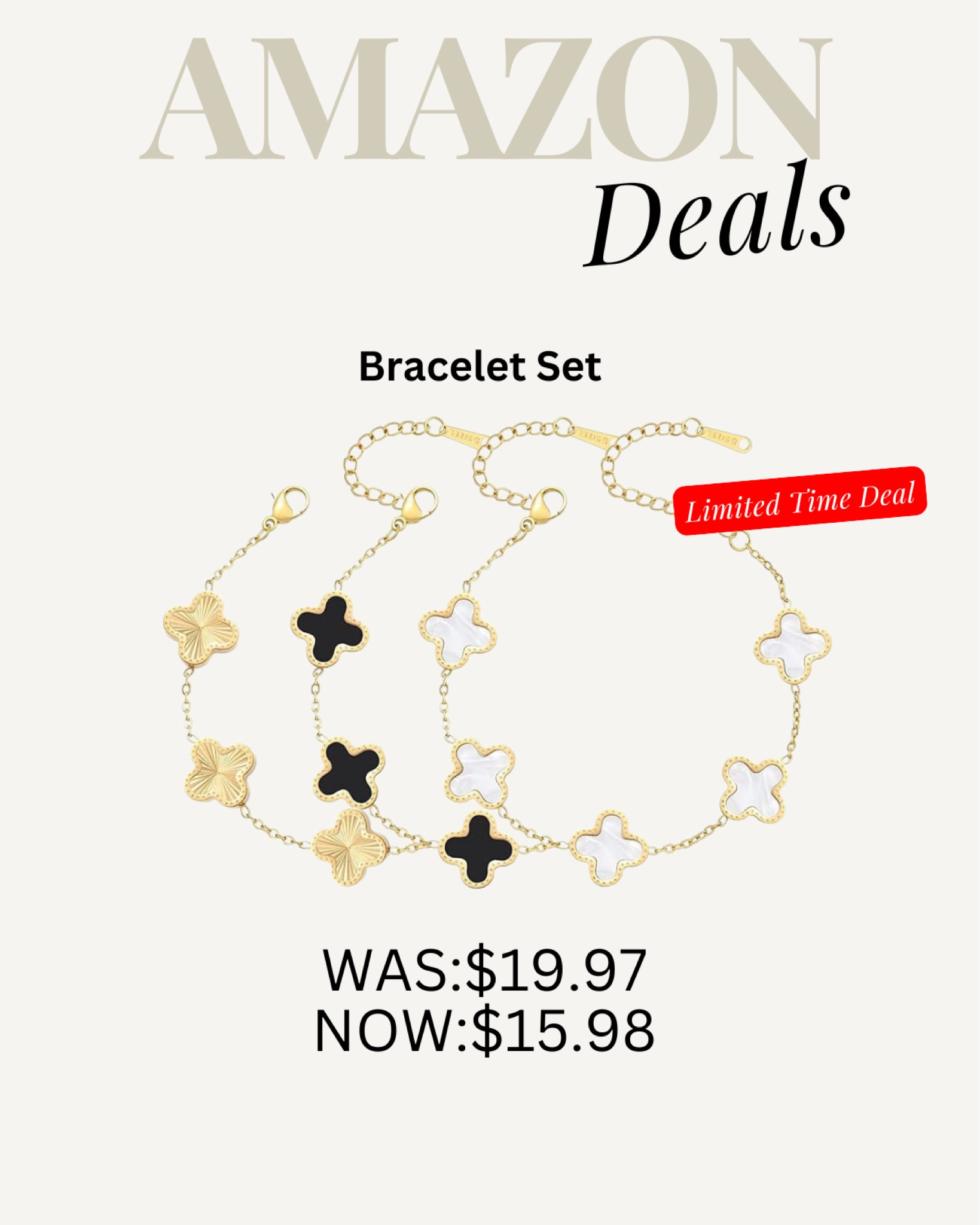 #LTKStyleTip #LTKBeauty #LTKGiftGuide