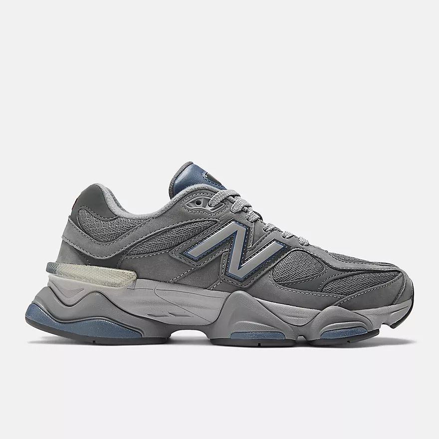 9060 | New Balance (UK)