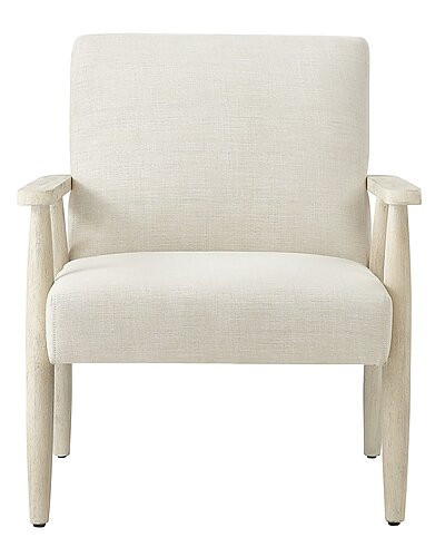 Vivianne Armchair | Ruelala