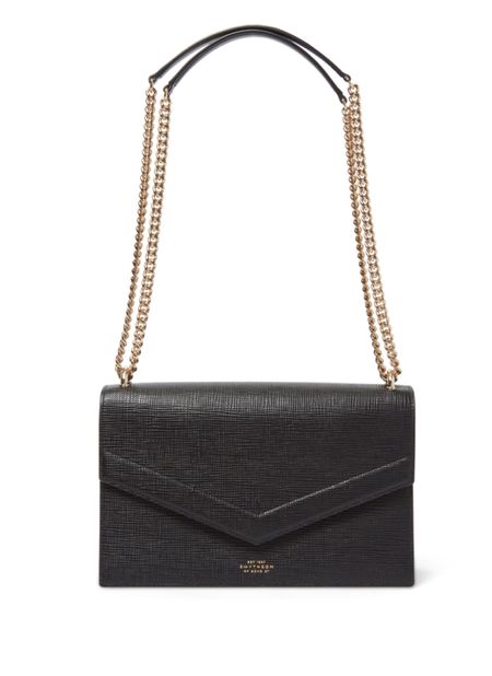 50% off on these gorgeous Smythson leather handbags. 

#LTKsalealert #LTKstyletip #LTKitbag