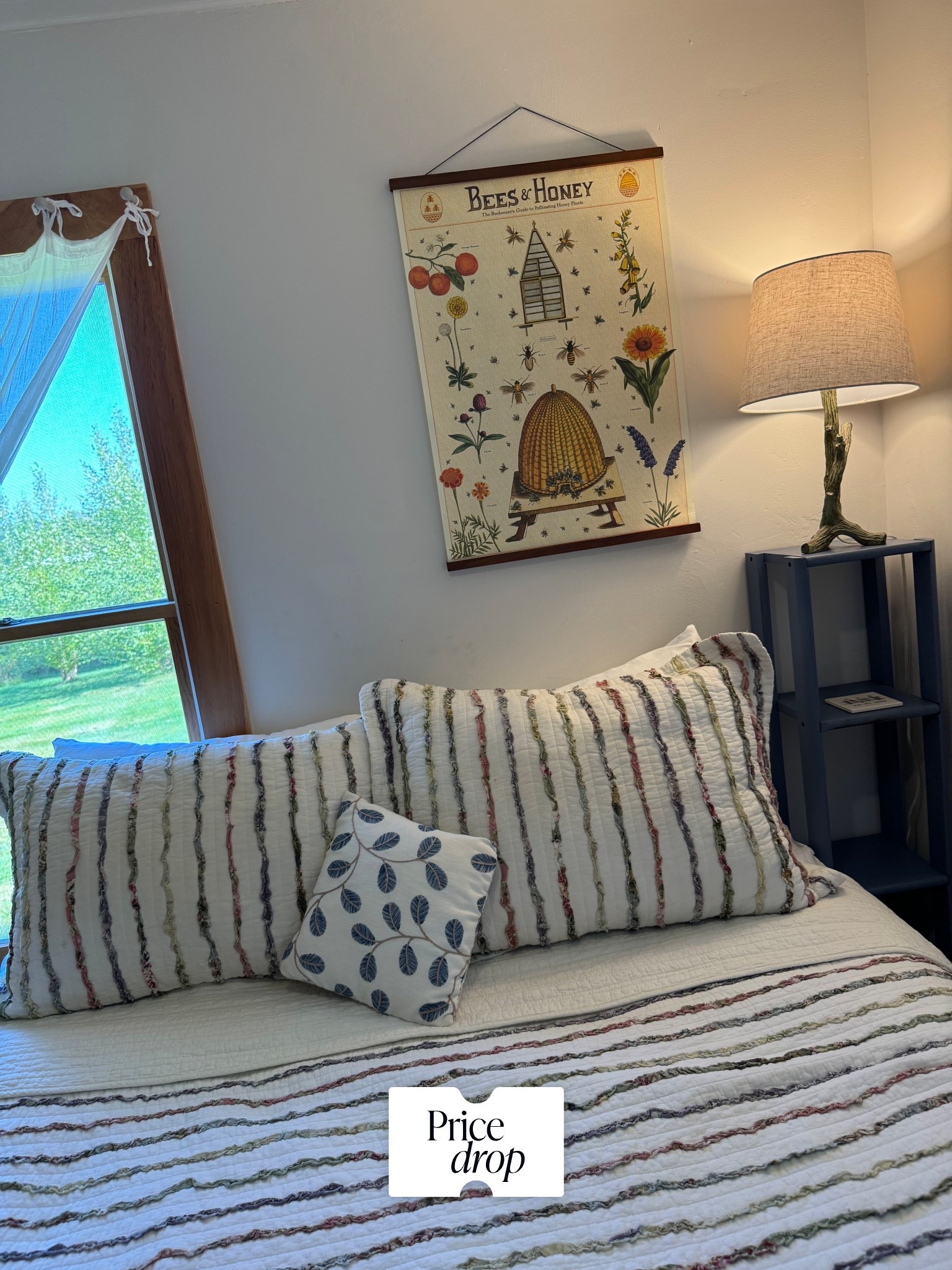 Shop Historic Valley View’s Downstairs Queen Bedroom!  Click the other Downstairs Bedroom posts to see more fun finds ❤️

#LTKFindsUnder50 #LTKHome #LTKdayinmylife #LTKSaleAlert #LTKFindsUnder100
#LTKstorytime #LTKmomlife #LTKgrwm #LTKHoliday #LTKmorningroutine
#LTKFindsUnder50 #LTKGiftGuide

#LTKselfcare #LTKTravel #LTKWedding

#LTKdayinmylife #LTKWedding #LTKFindsUnder50 #LTKFindsUnder100 #LTKHome #LTKSaleAlert #LTKGiftGuide #LTKgrwm #LTKstorytime #LTKmomlife