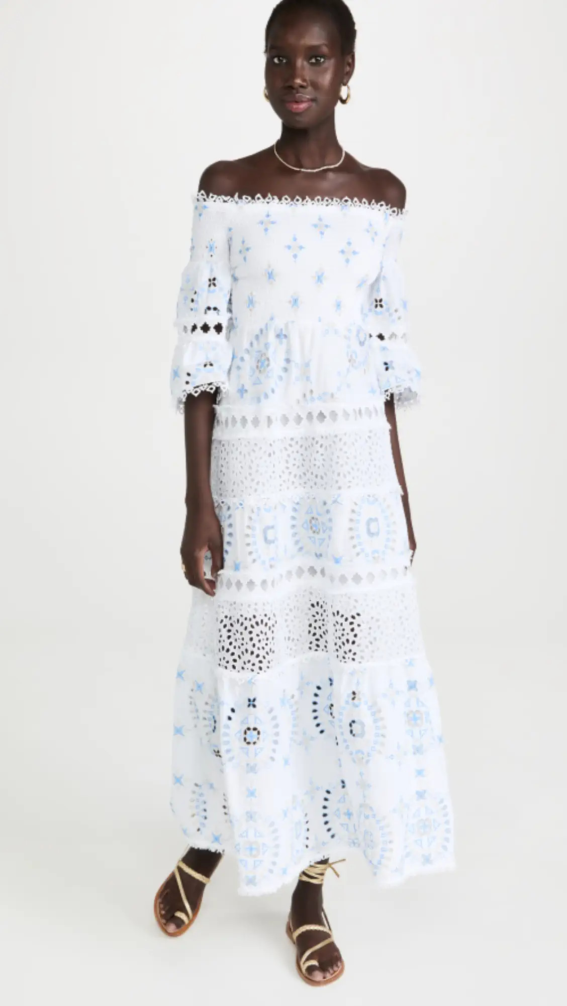 Shopbop — shop this pick from Emily's edit