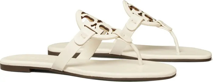 Miller Soft Sandal (Women) | Nordstrom