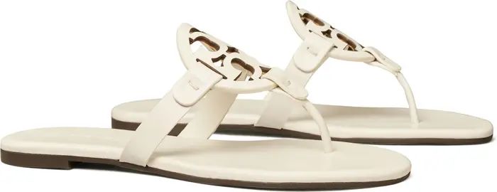 Miller Soft Sandal (Women) | Nordstrom