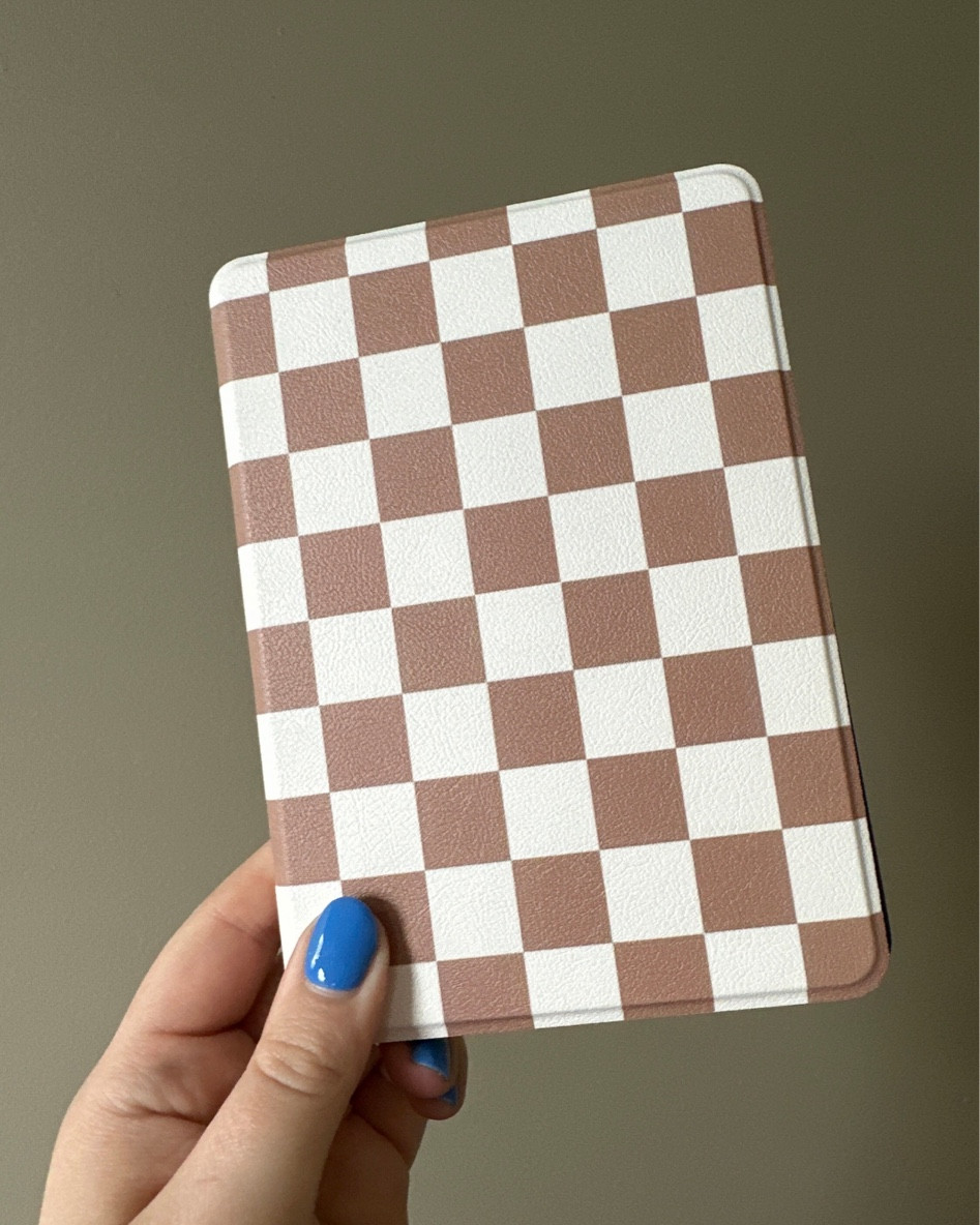 The most asthenic kindle cases 🤍 

#LTKFind #LTKstyletip #LTKunder50